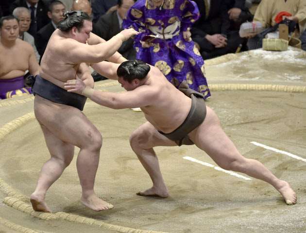 【スポーツ】今でも悔しい！あの場面