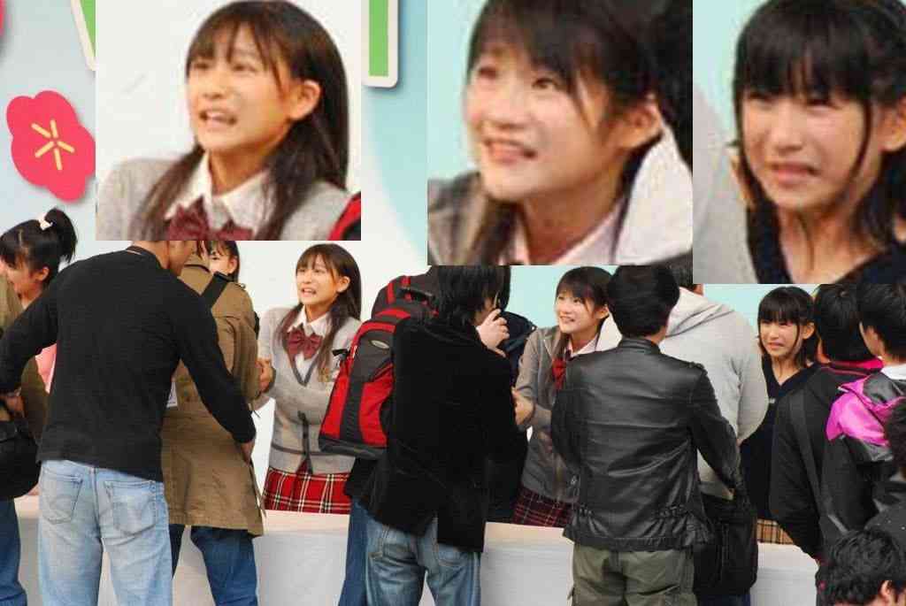 「AKBに興味ない人に惹かれる」島崎遥香、塩対応連発でオタを一刀両断！賛否両論でファン離れも？