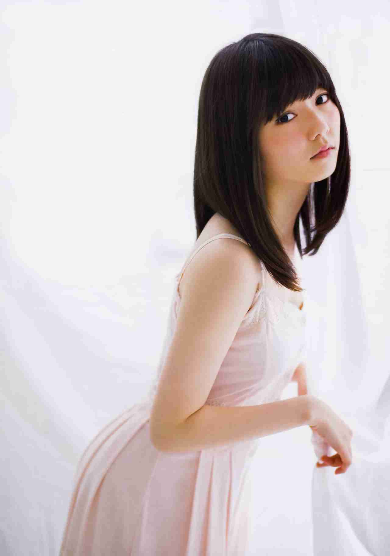 「AKBに興味ない人に惹かれる」島崎遥香、塩対応連発でオタを一刀両断！賛否両論でファン離れも？