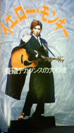 好きなアーティストが解散した方、その後どうしていますか?