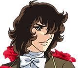 好きな脇役〜アニメ編〜