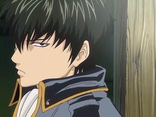 好きな脇役〜アニメ編〜