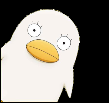好きな脇役〜アニメ編〜