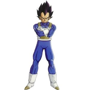 好きな脇役〜アニメ編〜