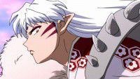 好きな脇役〜アニメ編〜