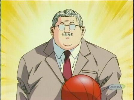好きな脇役〜アニメ編〜