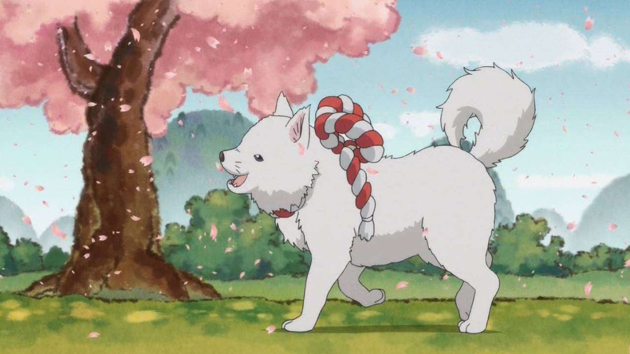 好きな脇役〜アニメ編〜