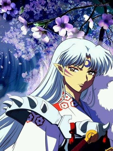 好きな脇役〜アニメ編〜