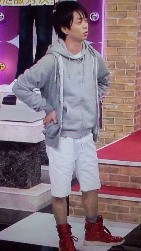 私服がダサい人 ガールズちゃんねる Girls Channel