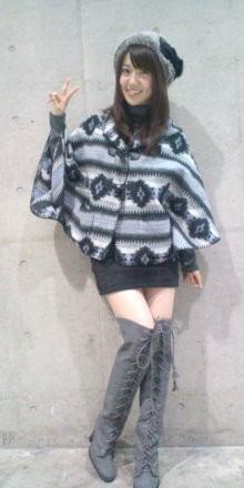 私服がダサい人。