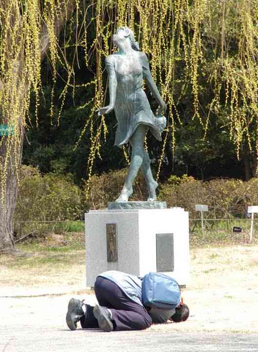 今朝早起きした人〜!何してますか?