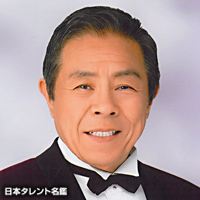 かわいいサブバッグを貼るトピ