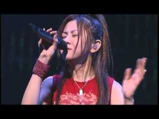 【実況&感想】デート~恋とはどんなものかしら~ (2話)