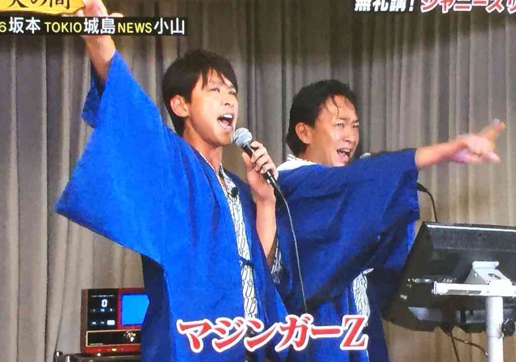 「V6初出場感ゼロ」「氷川きよしの意外な友達」どこも報じなかった『紅白』リハ一行情報