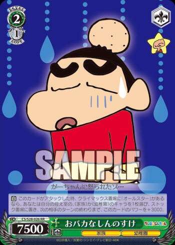 親にされて嫌だったこと