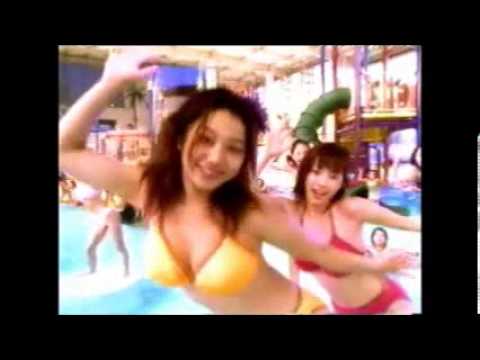 思い出のCMソングはありますか？