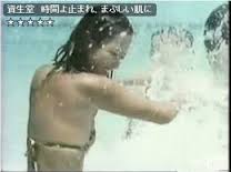思い出のCMソングはありますか？