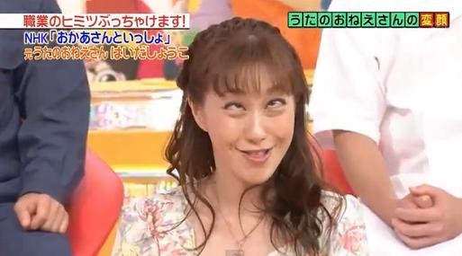 【画像】芸能人の変顔を貼っていくトピ