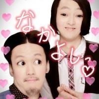 【画像】芸能人の変顔を貼っていくトピ