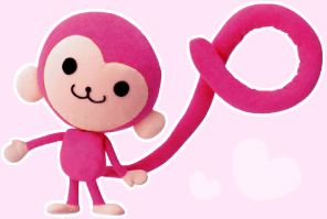 ピンキーリングしていますか?
