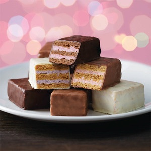 もうすぐバレンタイン!どんなチョコ狙っていますか?