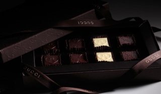 もうすぐバレンタイン!どんなチョコ狙っていますか?
