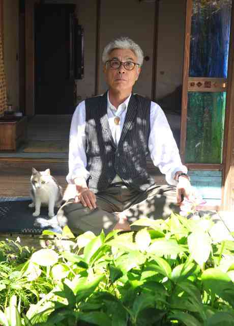猫の出てくるオススメ映画
