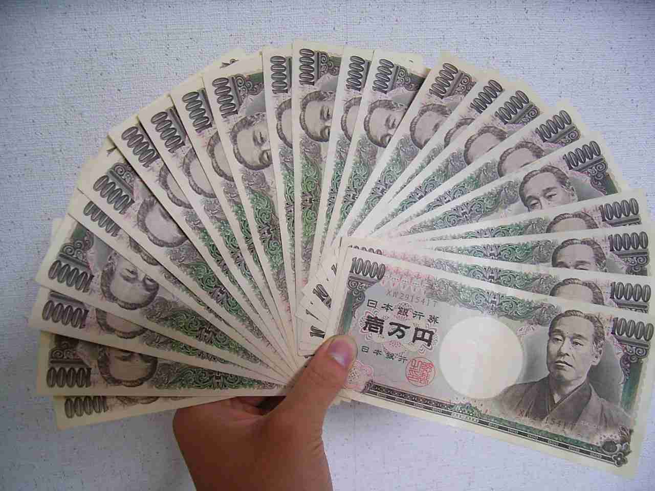 もし超能力が手に入ったらどんな能力が欲しい?