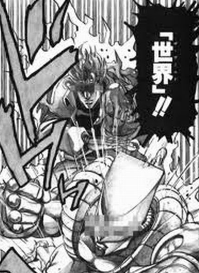 もし超能力が手に入ったらどんな能力が欲しい?