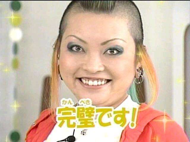 学食で美味しかったメニュー♪