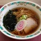 学食で美味しかったメニュー♪