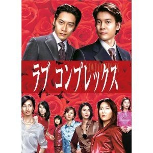 キャストが凄い映画、ドラマ