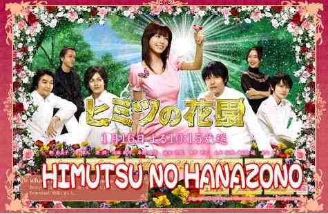 キャストが凄い映画、ドラマ