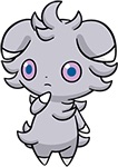好きなポケモンは?
