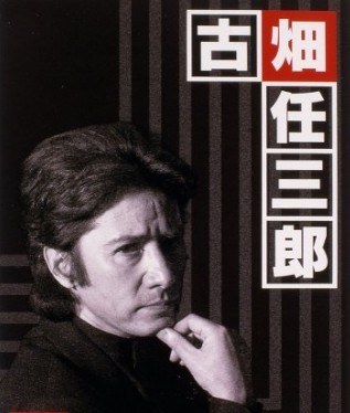 好きな刑事ドラマは？