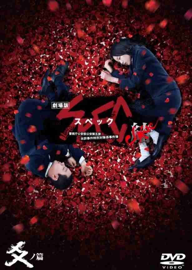 好きな刑事ドラマは？