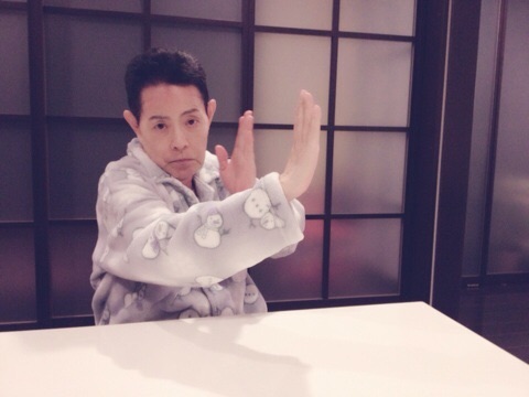 加藤茶、週刊文春の入院報道で苦言「嘘ばかり」