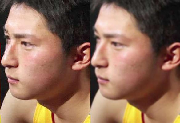 プロ野球・千葉ロッテのイケメンルーキーにゲイビデオ出演疑惑！本人は完全否定も…