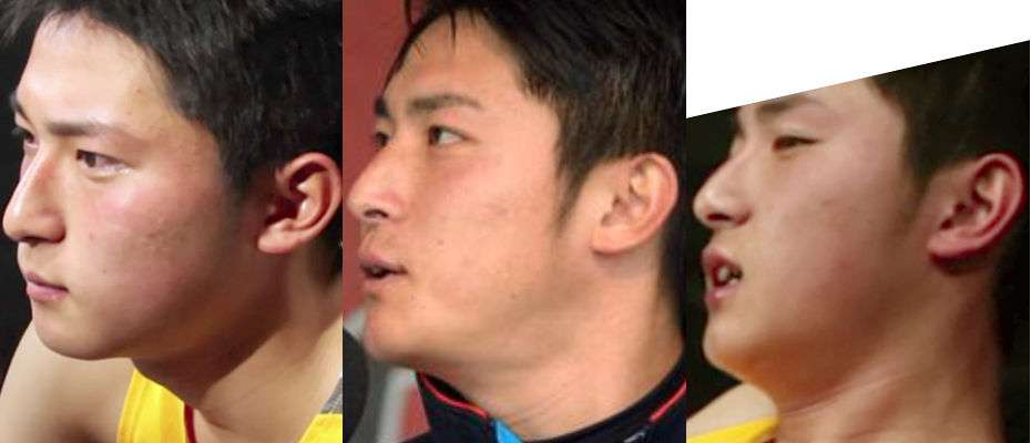 プロ野球・千葉ロッテのイケメンルーキーにゲイビデオ出演疑惑！本人は完全否定も…