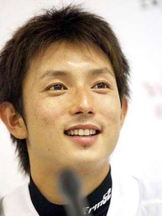 プロ野球・千葉ロッテのイケメンルーキーにゲイビデオ出演疑惑！本人は完全否定も…