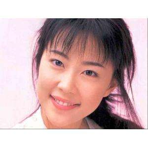 木村佳乃（38歳）、「イッテQ」で体張りすぎww