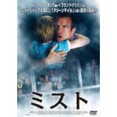 衝撃を受けたドラマ&映画