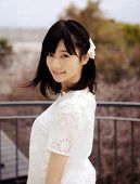 AKB48島崎遥香の“女子向け”宣言に反響「ぱるるは私の憧れ」「どんどん可愛くなる」