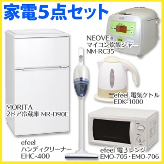 家具家電等揃えるのにいくらかかりましたか？