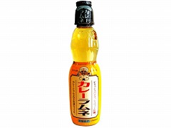 ビックリした、気になった飲み物