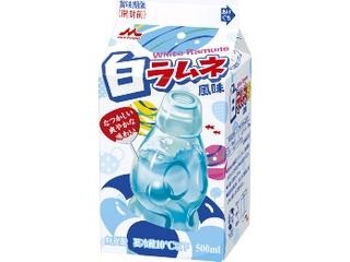 ビックリした、気になった飲み物