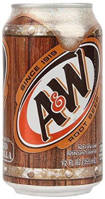 ビックリした、気になった飲み物