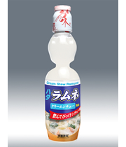 ビックリした、気になった飲み物