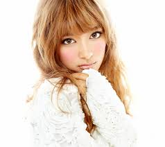 高橋留美子さんの漫画が好きな人！