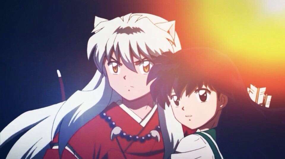 高橋留美子さんの漫画が好きな人！